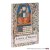 Livres d'heures: Manuscrits...