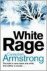 Campbell Armstrong - White Rage