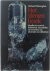 Michael O'Donoghue H. W. Heckman Carlo Bevilacqua - Het stenen boek : handboek voor het herkennen, verzamelen en bewerken van mineralen en edelstenen