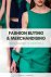 Fashion Buying and Merchand...