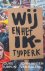 Wij en het Ik-tijdperk