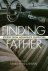 Mary Ann Loewen - Finding Father