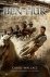 Carol Wallace - Ben-Hur