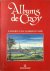 Albums de Croÿ: Valleien va...