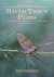  - A Guide to River Trout Flies