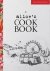 Alice Hart - Alice'S Cookbook