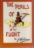 J. Xaudaro - The Perils of Flight