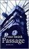 Smink - Passage
