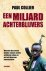 Een miljard achterblijvers