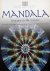 Mandala. Journey to the cen...