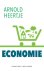 Arnold Heertje - Economie