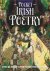  - Pocket Book Of Irish Poetry