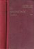De wandelende jood [2 dln.]