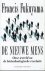 Francis Fukuyama - Nieuwe Mens