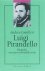 Luigi Pirandello biografie ...