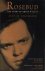 David Thomson - Rosebud