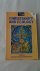 Breuilly, E. & Palmer, M. edit, - Christianity and ecology.