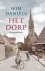 Wim Daniëls 11111 - Het dorp
