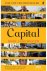 John Lanchester - Capital