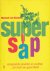 Supersap. Versgeperste groe...