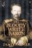 Bloody White Baron