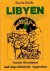 Libyen. Soziale Revolution ...