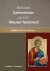 Willem Ouweneel - Beknopt commentaar op het Nieuwe Testament deel 4