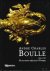 Andr  Charles Boulle (1642-...