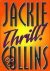 Jackie Collins - Thrill