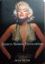 Marilyn Monroe encyclopedie