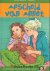 Afscheid van Annet - De bel...