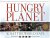 Hungry Planet. What the Wor...