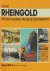 Rheingold 50 jaar luxetrein...