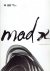 mad X - 10 projects by MAD ...