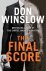 Don Winslow - The Final Score