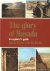 The glory of Masada. An exp...
