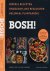 Bosh!: Simpele recepten, on...