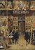 Van Claerbergen, Ernst Vegelin (ed.) - David Teniers and the Theatre of Painting