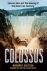 Michael Hiltzik - Colossus