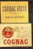 Ephemere 20th century | 2 v...
