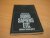 Visser, Eduard - Homo sapiens etc, Sciense Fiction opera. 5de meridiaan