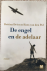 Drion, Bettina, Pol, Hans van den - De engel en de adelaar / roman