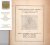 Catalogue Jozef Israels, co...
