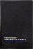 Mathematical Methods in The...
