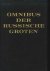 Omnibus der Russische groten