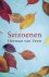 Herman van Veen - Seizoenen