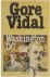 Gore Vidal - Washington D.C.