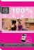 Irene de Vette - 100% Rome / 100% stedengidsen