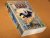 Fool's Errand (Book 1) The ...