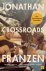 Franzen, Jonathan - Crossroads